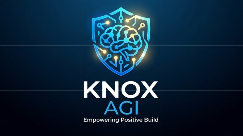 Knox AGI