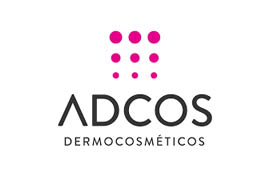 Adcos