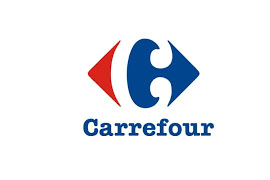 Carrefour