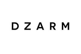 Dzarm