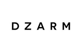 Dzarm