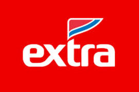 Extra