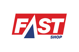 Fast Shop