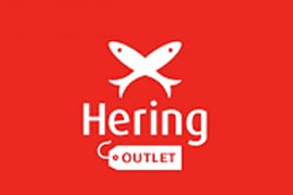 Outlet Hering