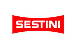 Sestini