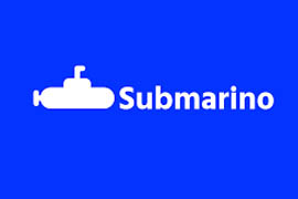 Submarino