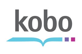 Kobo