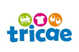 Tricae