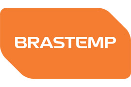 Brastemp