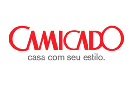 Camicado