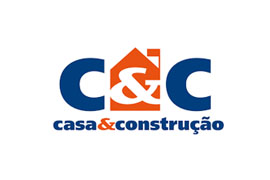 C&C