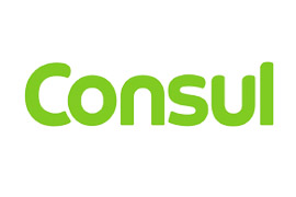 Consul