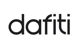 Dafiti