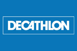 Decathlon