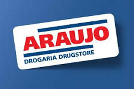 Drogaria Araujo