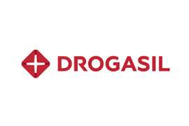 Drogasil