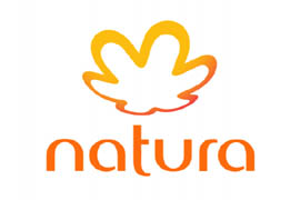 Natura