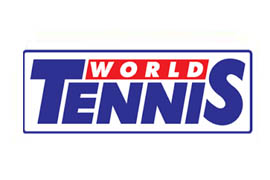 World Tennis